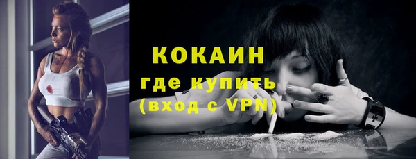 a pvp Богородицк