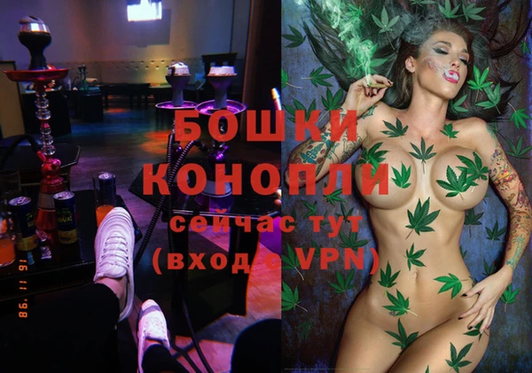 a pvp Богородицк